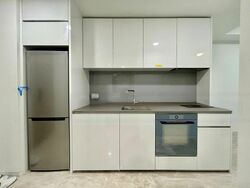 Amber Park (D15), Condominium #450584651